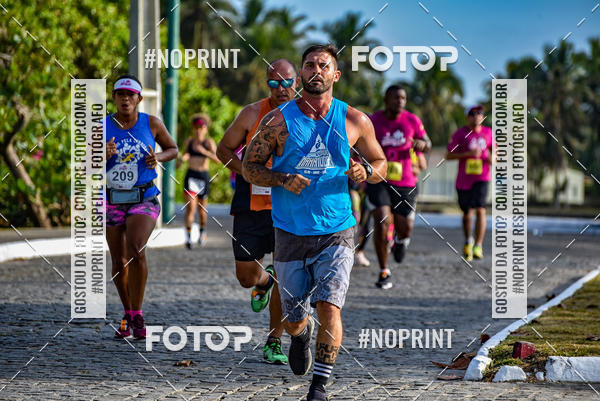 Buy your photos of the event4 Corrida Outubro Rosa on Fotop