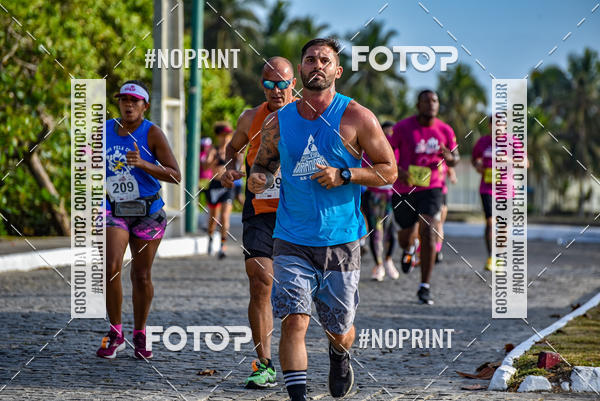 Buy your photos of the event4 Corrida Outubro Rosa on Fotop
