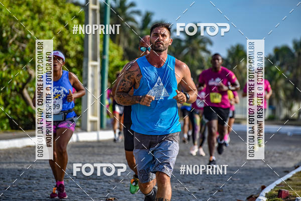 Buy your photos of the event4 Corrida Outubro Rosa on Fotop