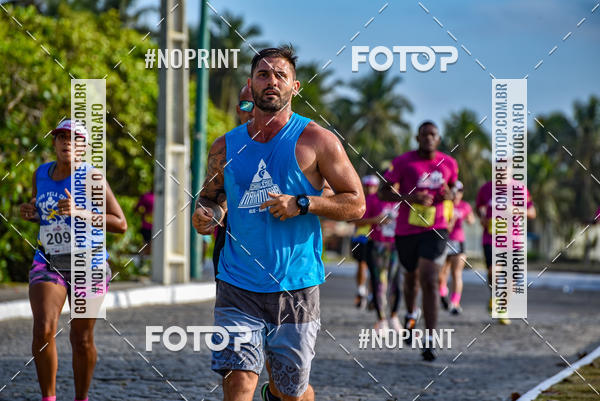Buy your photos of the event4 Corrida Outubro Rosa on Fotop
