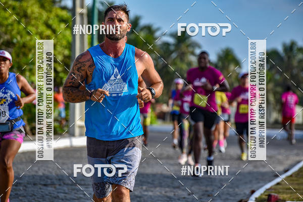 Buy your photos of the event4 Corrida Outubro Rosa on Fotop