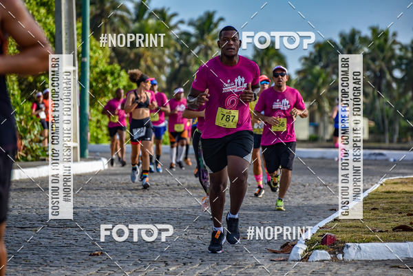 Buy your photos of the event4 Corrida Outubro Rosa on Fotop