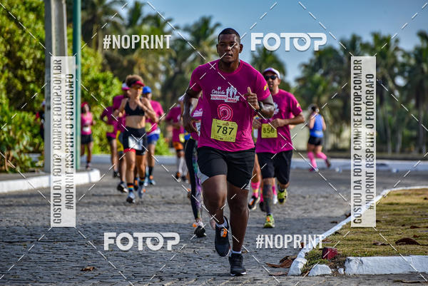 Buy your photos of the event4 Corrida Outubro Rosa on Fotop