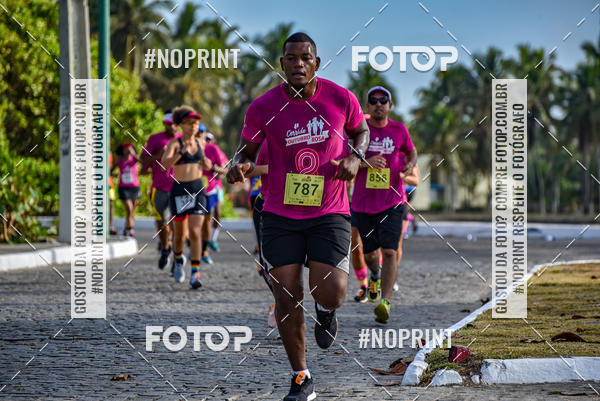 Buy your photos of the event4 Corrida Outubro Rosa on Fotop
