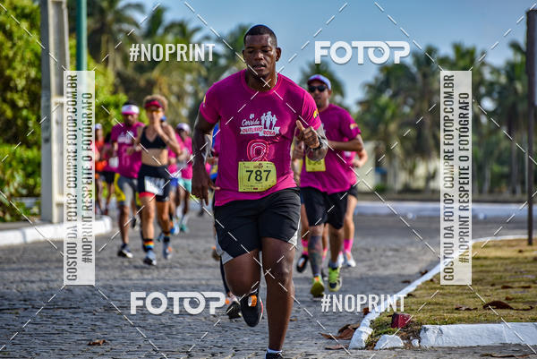 Buy your photos of the event4 Corrida Outubro Rosa on Fotop