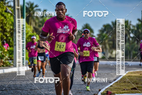 Buy your photos of the event4 Corrida Outubro Rosa on Fotop