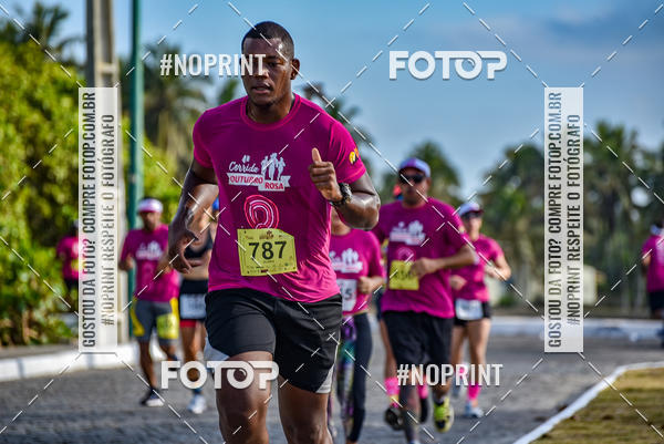 Buy your photos of the event4 Corrida Outubro Rosa on Fotop