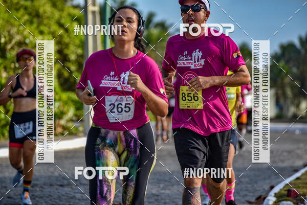 Buy your photos of the event4 Corrida Outubro Rosa on Fotop