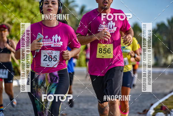Buy your photos of the event4 Corrida Outubro Rosa on Fotop