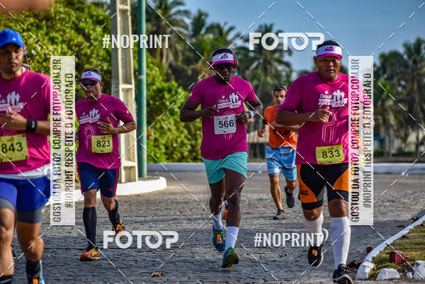 Buy your photos of the event4 Corrida Outubro Rosa on Fotop