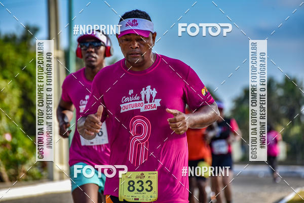 Buy your photos of the event4 Corrida Outubro Rosa on Fotop