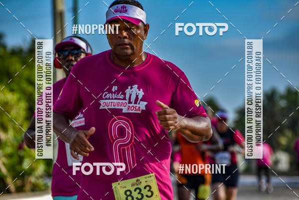 Buy your photos of the event4 Corrida Outubro Rosa on Fotop