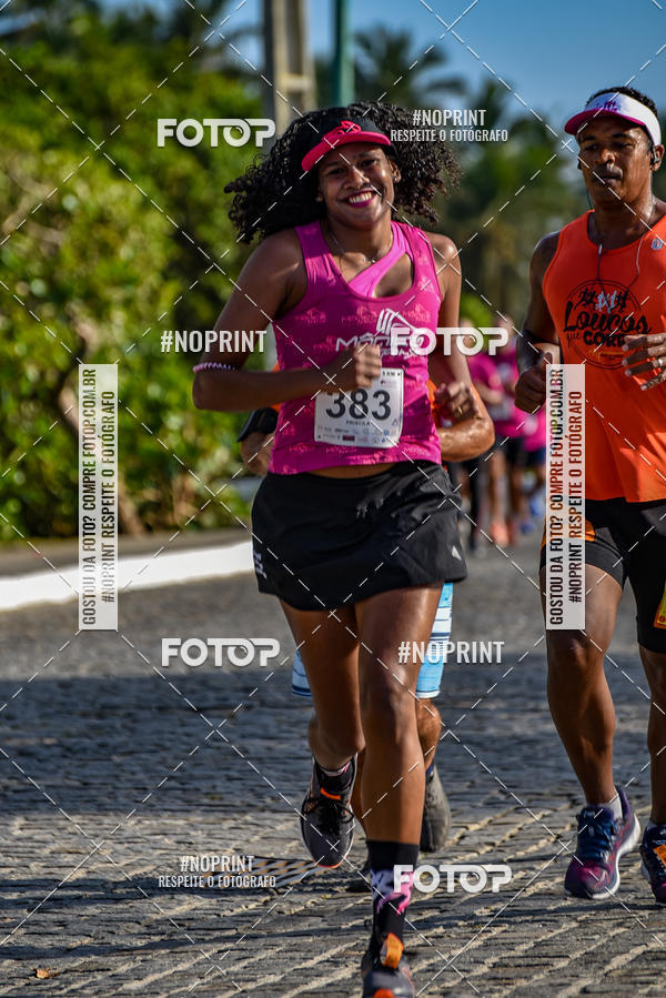 Buy your photos of the event4 Corrida Outubro Rosa on Fotop