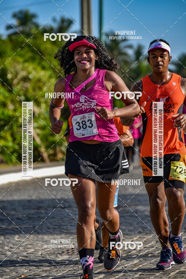 Buy your photos of the event4 Corrida Outubro Rosa on Fotop