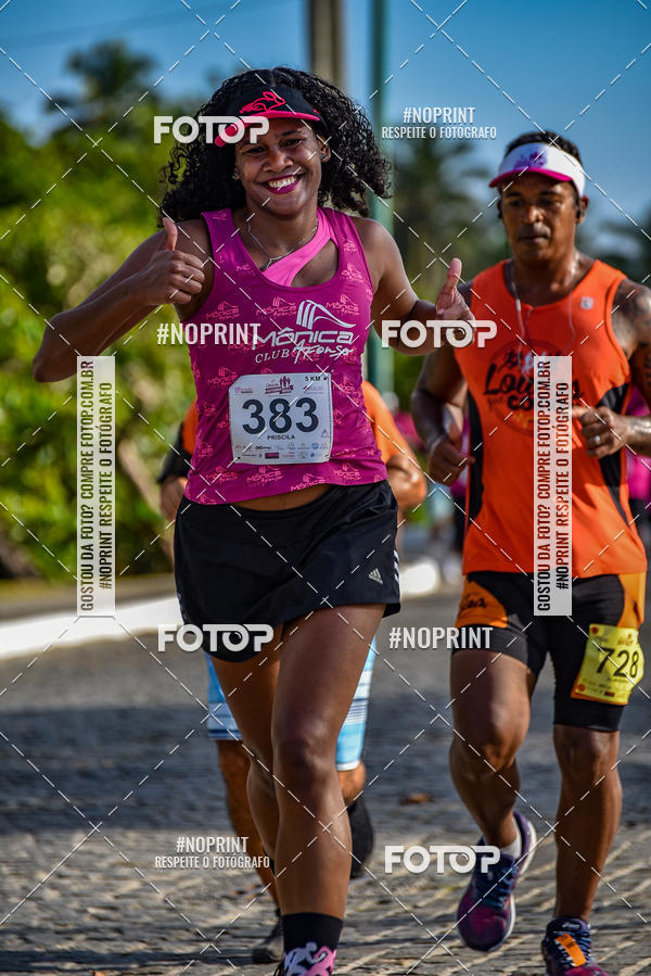 Buy your photos of the event4 Corrida Outubro Rosa on Fotop
