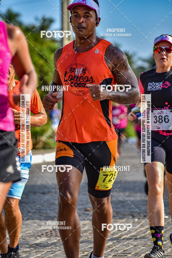 Buy your photos of the event4 Corrida Outubro Rosa on Fotop