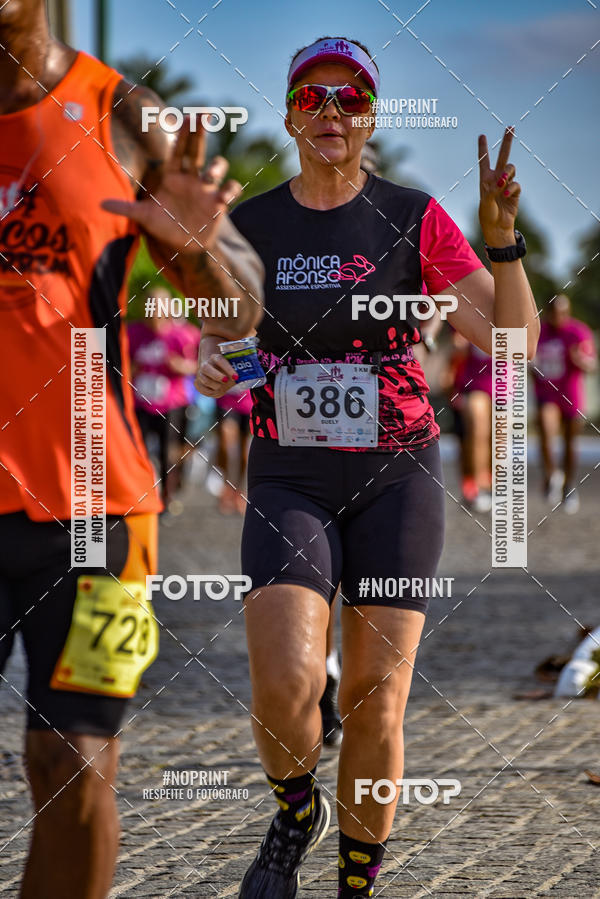 Buy your photos of the event4 Corrida Outubro Rosa on Fotop