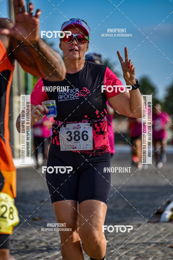 Buy your photos of the event4 Corrida Outubro Rosa on Fotop