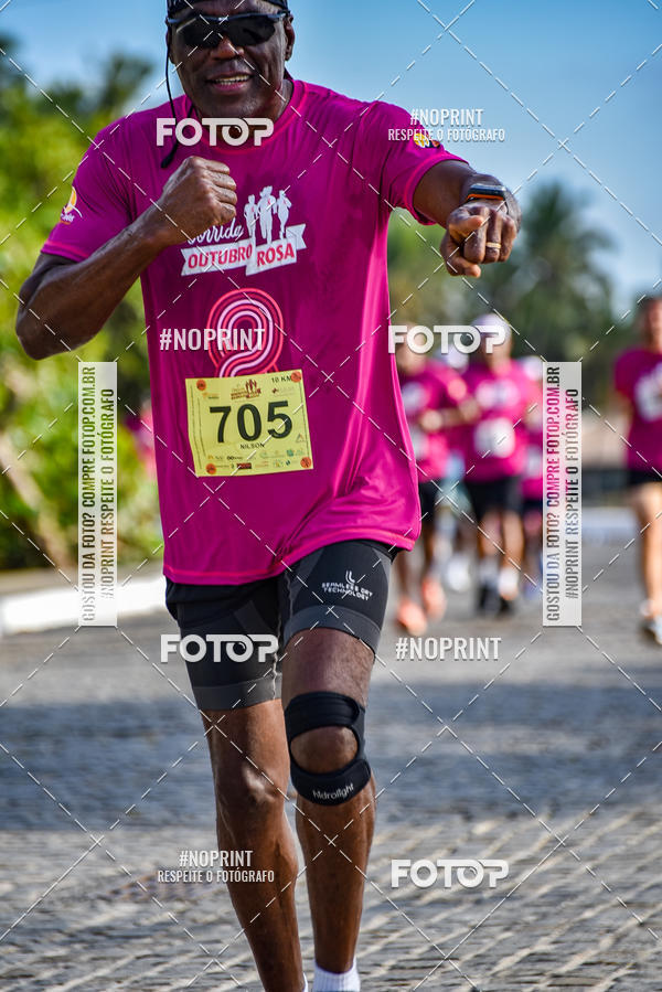 Buy your photos of the event4 Corrida Outubro Rosa on Fotop