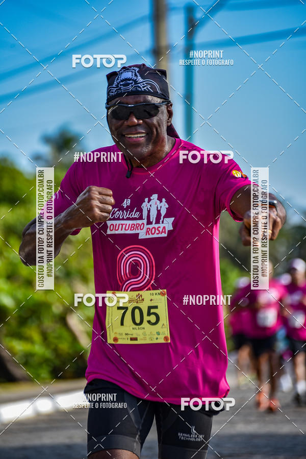Buy your photos of the event4 Corrida Outubro Rosa on Fotop