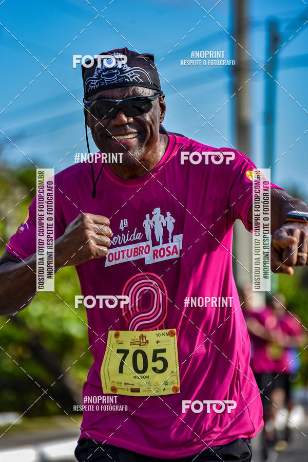 Buy your photos of the event4 Corrida Outubro Rosa on Fotop