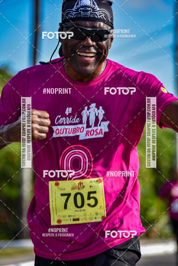 Buy your photos of the event4 Corrida Outubro Rosa on Fotop