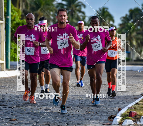 Acquista le foto dell'evento4 Corrida Outubro Rosa in Fotop