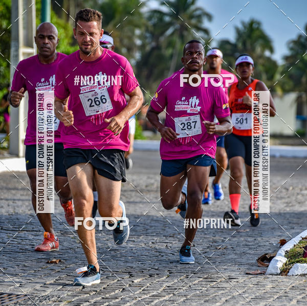 Acquista le foto dell'evento4 Corrida Outubro Rosa in Fotop