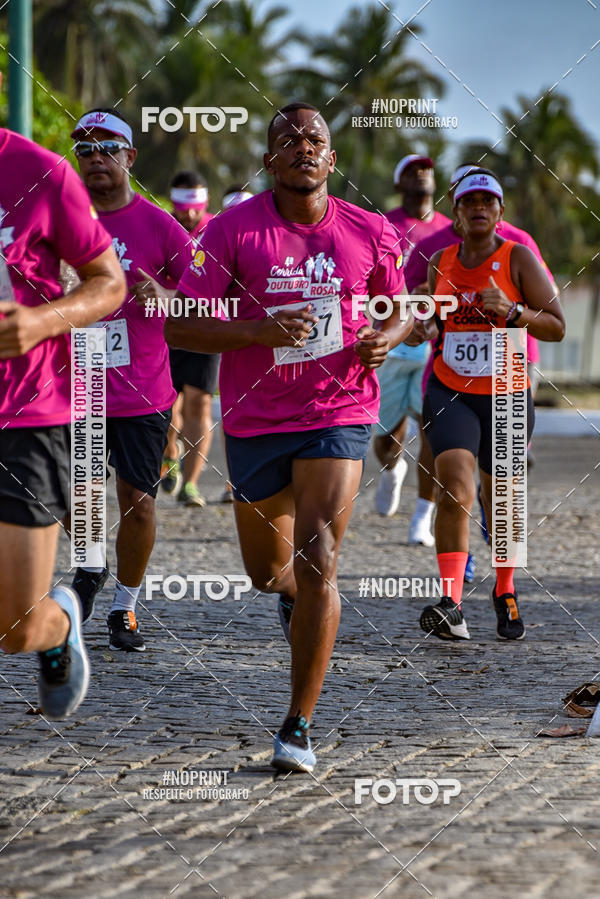 Acquista le foto dell'evento4 Corrida Outubro Rosa in Fotop