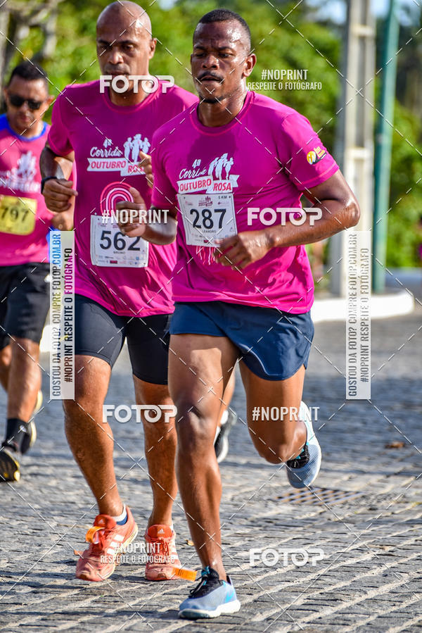 Acquista le foto dell'evento4 Corrida Outubro Rosa in Fotop