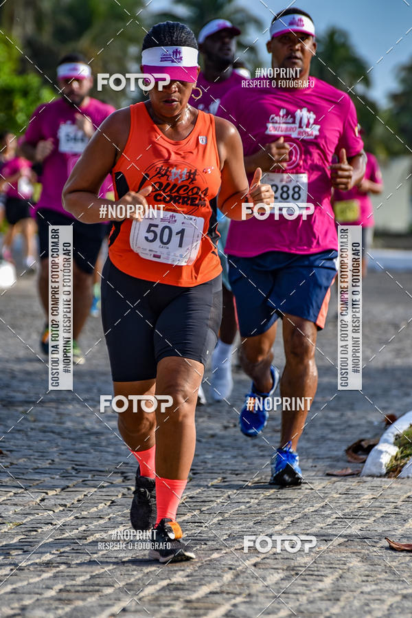 Acquista le foto dell'evento4 Corrida Outubro Rosa in Fotop