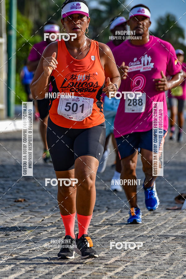Acquista le foto dell'evento4 Corrida Outubro Rosa in Fotop