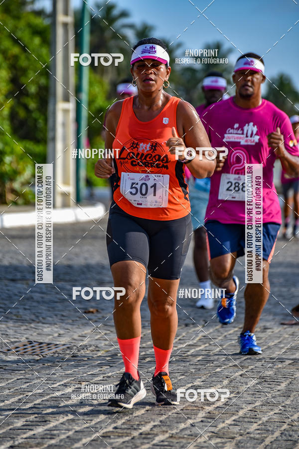 Acquista le foto dell'evento4 Corrida Outubro Rosa in Fotop