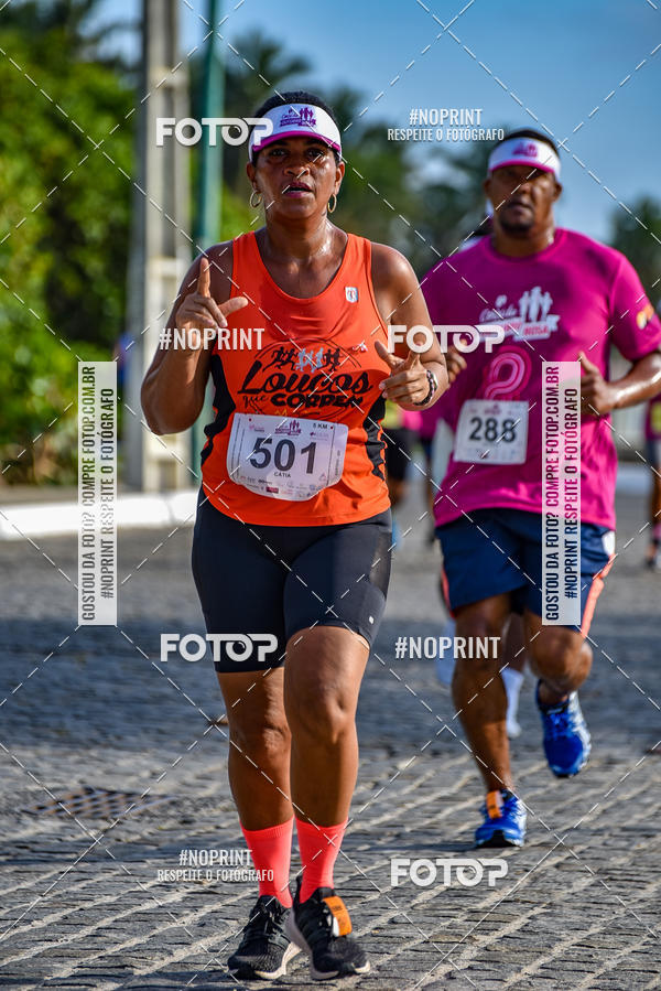 Acquista le foto dell'evento4 Corrida Outubro Rosa in Fotop