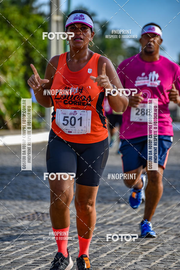 Acquista le foto dell'evento4 Corrida Outubro Rosa in Fotop