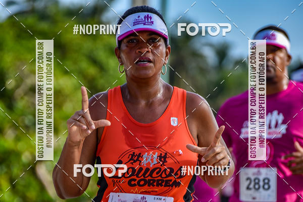 Acquista le foto dell'evento4 Corrida Outubro Rosa in Fotop