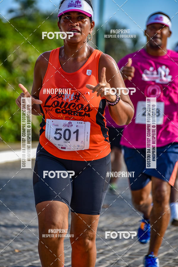 Acquista le foto dell'evento4 Corrida Outubro Rosa in Fotop