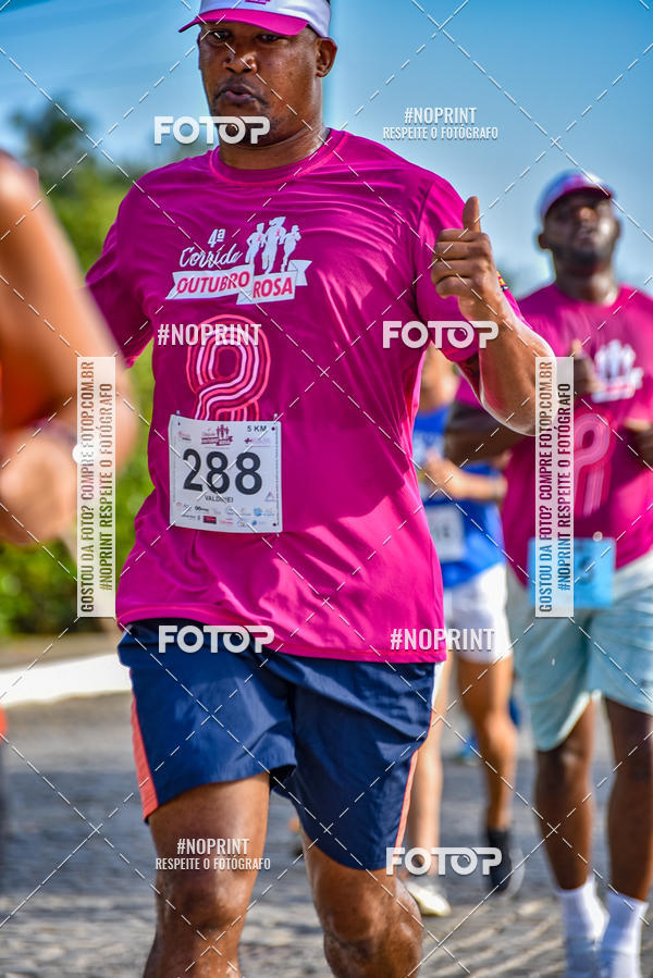 Acquista le foto dell'evento4 Corrida Outubro Rosa in Fotop