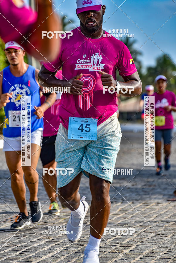 Acquista le foto dell'evento4 Corrida Outubro Rosa in Fotop
