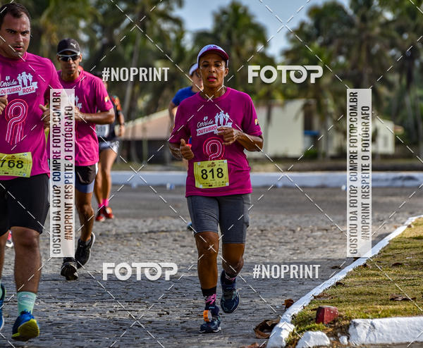 Acquista le foto dell'evento4 Corrida Outubro Rosa in Fotop
