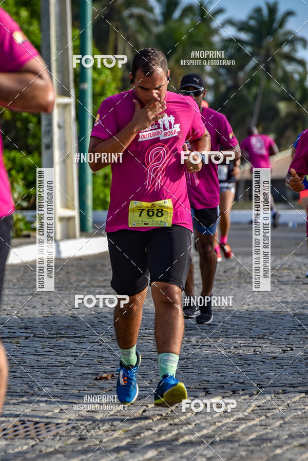 Acquista le foto dell'evento4 Corrida Outubro Rosa in Fotop