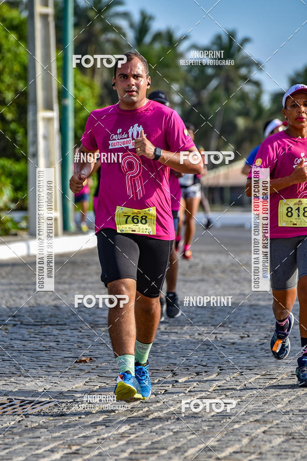 Acquista le foto dell'evento4 Corrida Outubro Rosa in Fotop