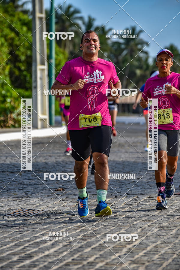 Acquista le foto dell'evento4 Corrida Outubro Rosa in Fotop