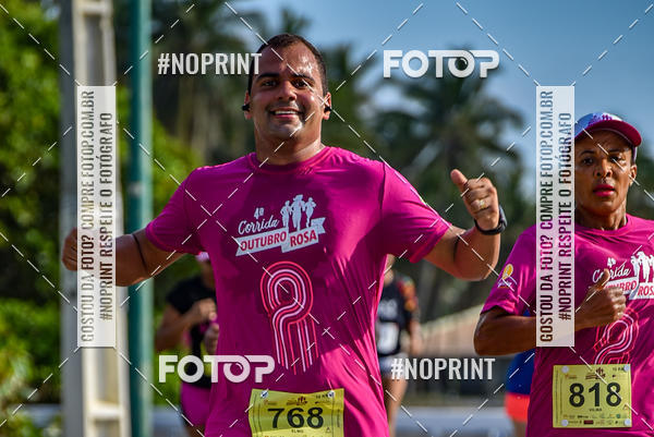 Acquista le foto dell'evento4 Corrida Outubro Rosa in Fotop