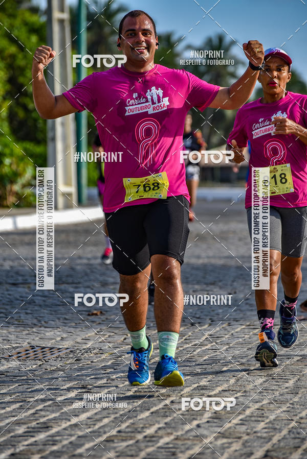 Acquista le foto dell'evento4 Corrida Outubro Rosa in Fotop