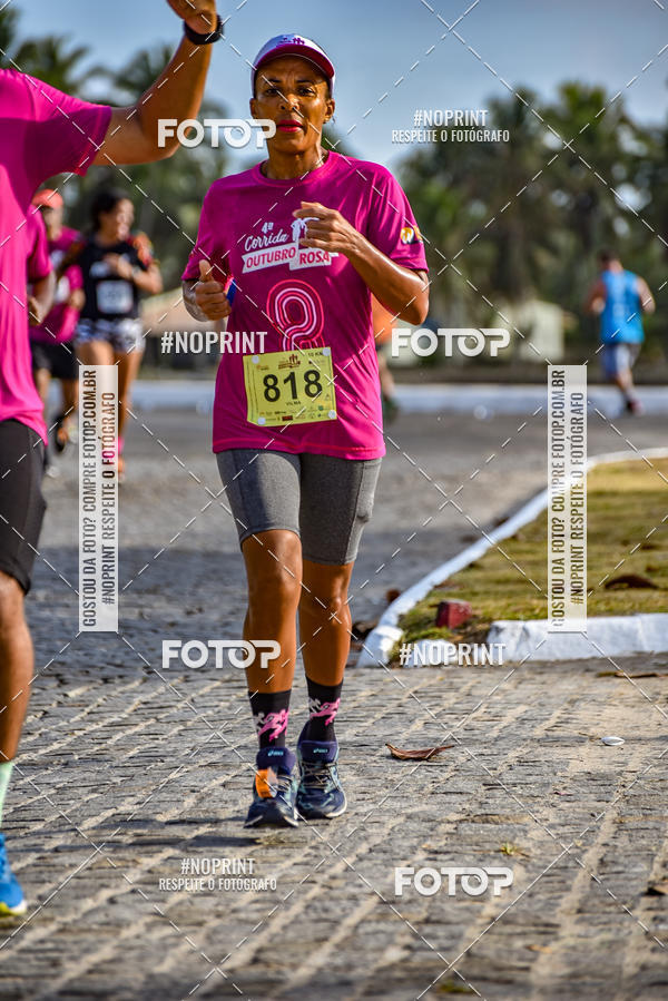 Acquista le foto dell'evento4 Corrida Outubro Rosa in Fotop