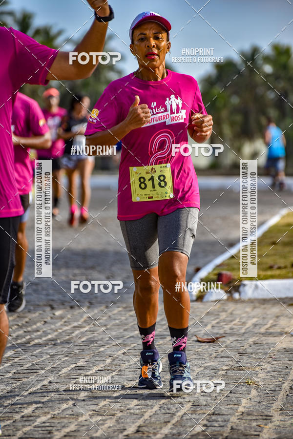 Acquista le foto dell'evento4 Corrida Outubro Rosa in Fotop