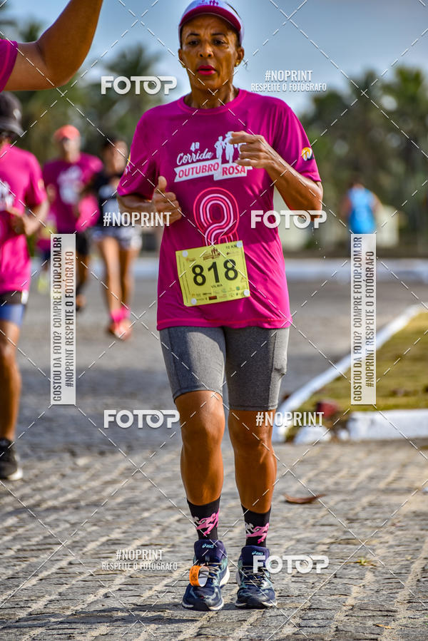 Acquista le foto dell'evento4 Corrida Outubro Rosa in Fotop