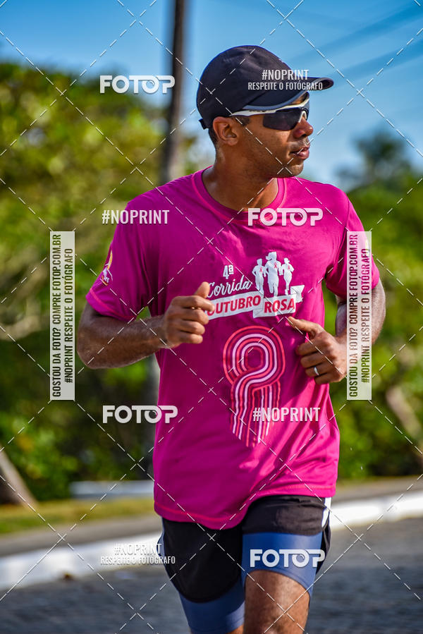 Acquista le foto dell'evento4 Corrida Outubro Rosa in Fotop