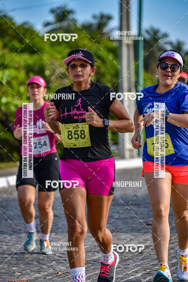 Acquista le foto dell'evento4 Corrida Outubro Rosa in Fotop